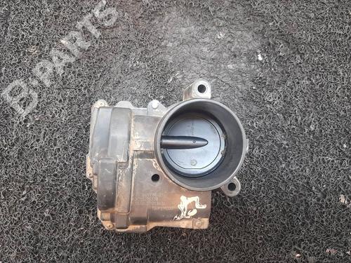 BP10374478M82 main image