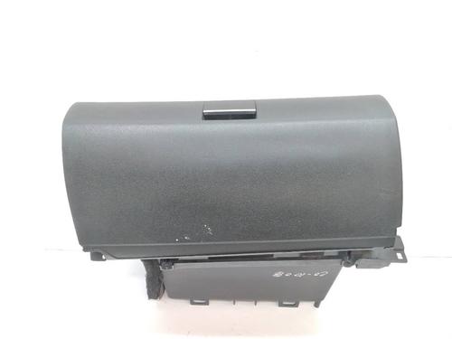Used Glove box MERCEDES-BENZ B-CLASS Sports Tourer (W245) B 200 CDI (245.208) (140 hp) 14458031