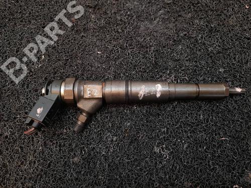injector-bmw-3-compact-e46-320-td-0445110080-bosch-2001-2002-2003-2004-2005-10177448 main image