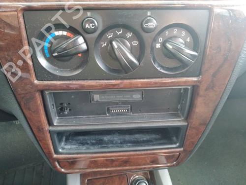 Starter DAEWOO NUBIRA Saloon (J150)  | BP8193433M8  - Image 15