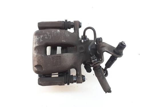 Used Left rear brake caliper Left rear brake caliper AUDI A3 (8P1) 2.0 TDI (170 hp) 26543379 26543379