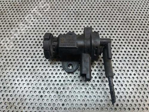 Used Electronic sensor Electronic sensor 14035935 14035935