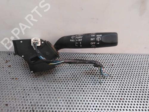 steering-column-stalk-mazda-2-dy-14-01242500-2003-2004-2005-2006-2007-1357112 main image