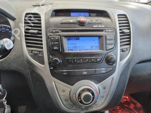 Switch HYUNDAI ix20 (JC)  | BP24143835I30  - Image 24