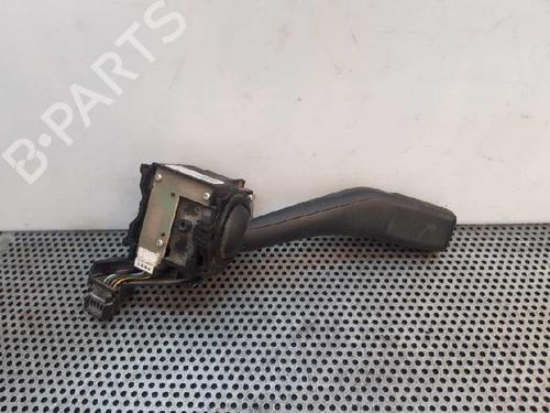 Headlight switch SEAT LEON (1P1) 1.9 TDI | BP3512979I24 