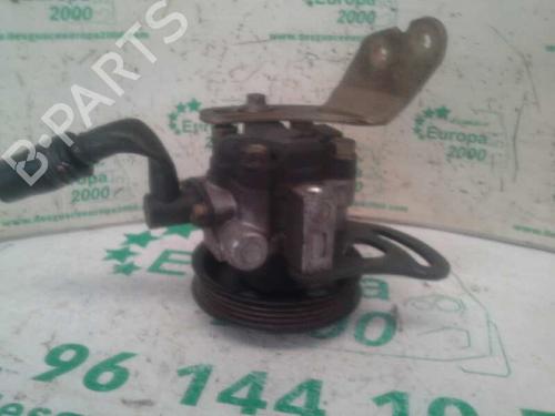 Steering pump DAEWOO KALOS (KLAS) 1.2 | BP203528M99 - Image 4
