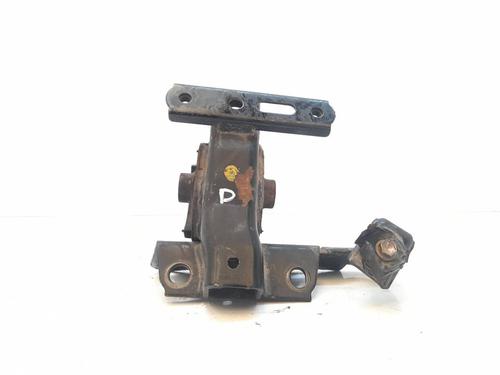 Motorfeste TOYOTA RAV 4 II (_A2_) 1.8 (ZCA25_, ZCA26_, ZCA25W, ZCA26W) (125 hp) 10243723