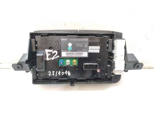 Other RENAULT MEGANE III Hatchback (BZ0/1_, B3_) 1.5 dCi | BP13101267O1 