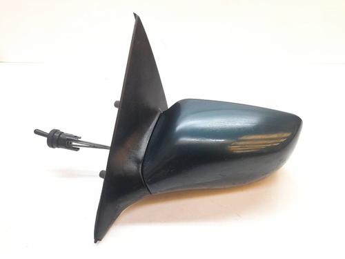 Left mirror FORD ESCORT V (AAL, ABL) 1.8 TD | BP16352121C26