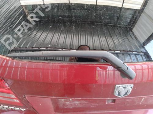 back-wipers-mechanism-dodge-journey-20-crd-2008-8062171 main image