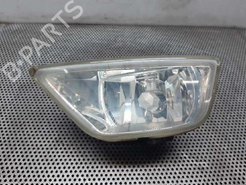 Nebelscheinwerfer links für Nebelscheinwerfer links FORD FOCUS I (DAW, DBW) 1.6 16V (100 hp) 4685041 4685041