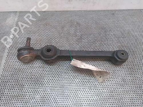 Used Left front suspension arm Left front suspension arm 12455363 12455363