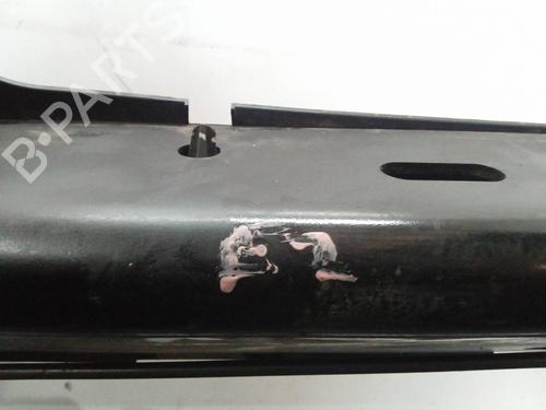 Rear axle RENAULT CLIO IV (BH_)  | BP4441333M2 