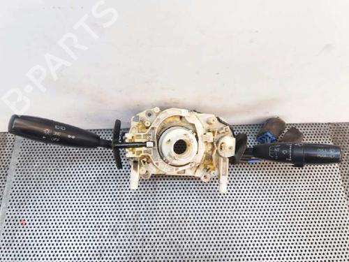 Used Headlight switch KIA CARENS I (FC) 1.8 i (110 hp) 1358508
