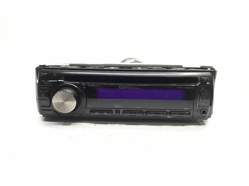 Used Radio Radio 15989093 15989093