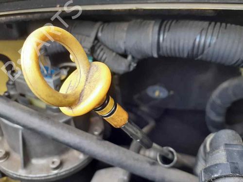 other-fiat-500l-351_-352_-2012-25997140 main image