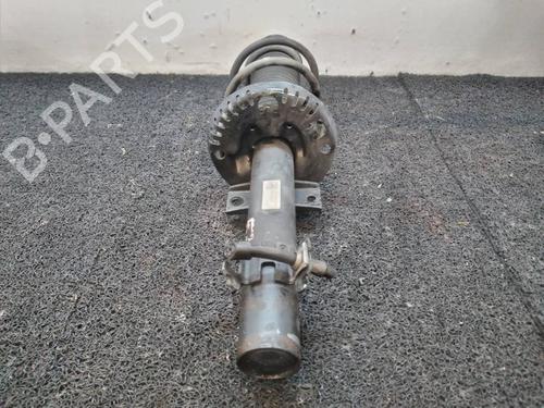 Left front shock absorber SEAT IBIZA IV ST (6J8, 6P8) 1.4 | BP11059658M16