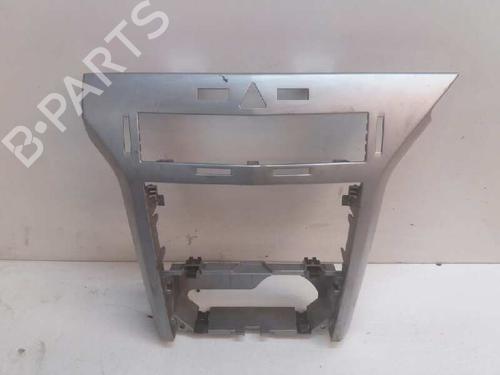 Used Middle console Middle console 11682753 11682753
