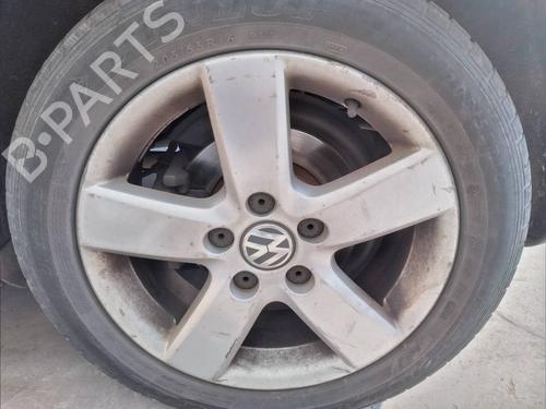 Injector VW GOLF V (1K1) 1.9 TDI | BP9047797M100 