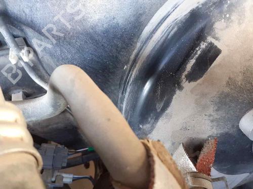 Servo brake SUZUKI GRAND VITARA II (JT, TE, TD)  | BP29720337M42 
