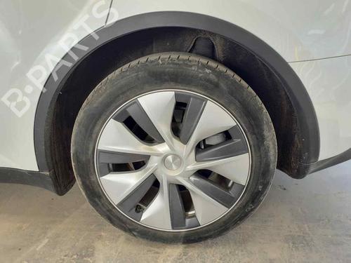 Front windshield wiper arm TESLA MODEL Y (5YJY)  | BP29532455C143 
