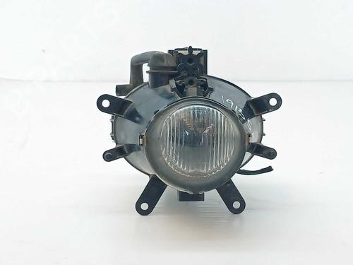Used Right front fog light Right front fog light 4758103 4758103