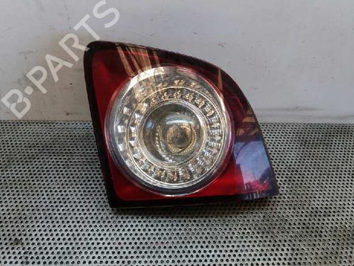 right-tailgate-light-vw-golf-plus-v-5m1-521-2004-2005-2006-2007-2008-2009-2010-2011-2012-2013-6616558 main image
