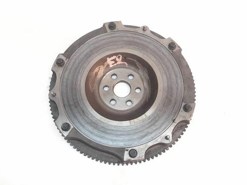 Used Flywheel Flywheel FORD FIESTA VI (CB1, CCN) [2008-2026] 14042622 14042622