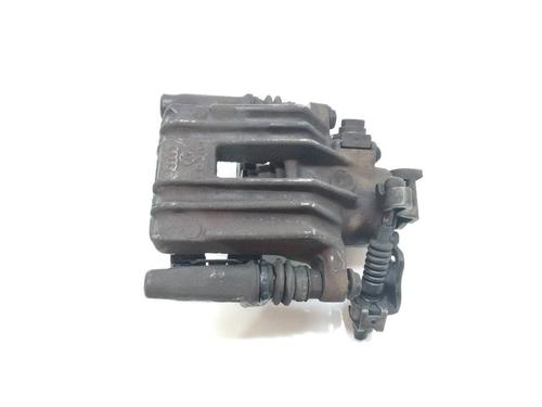 Used Left rear brake caliper Left rear brake caliper SEAT TOLEDO II (1M2) [1998-2006] 16372459 16372459
