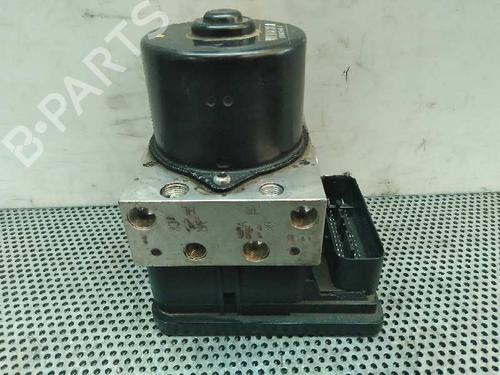 ABS Bremseaggregat OPEL ASTRA H GTC (A04) 1.7 CDTI (L08) | BP1583025M43 