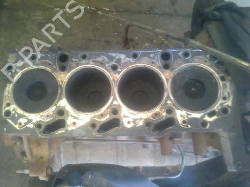 Engine (For Parts) FORD TRANSIT Van (FA_ _) | BP25815515M64 - Image 5