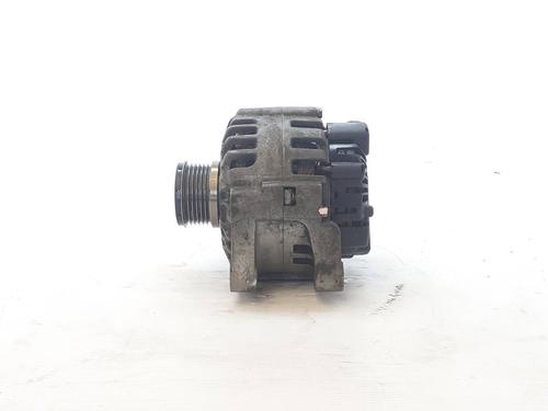 Used Alternator Alternator CITROËN BERLINGO / BERLINGO FIRST MPV (MF_, GJK_, GFK_) 1.9 D (MFWJZ) (70 hp) 32849058 32849058