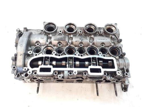 Topstykke CITROËN C4 Grand Picasso I (UA_) [2006-2013]  25254558