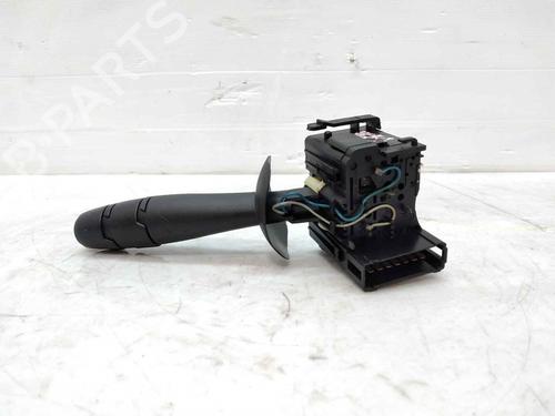 Headlight switch RENAULT MASTER II Van (FD) | BP34265862I24 - Image 4