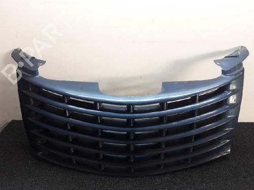 front-grille-chrysler-pt-cruiser-pt_-20-2000-2001-2002-2003-2004-2005-2006-2007-2008-2009-2010-6456649 main image