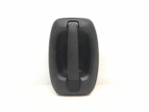Used Front right exterior door handle PEUGEOT BOXER Van 2.2 HDi 130 4x4 (131 hp) 12541059