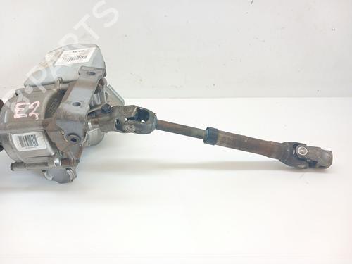 Steering column KIA CEE'D Hatchback (ED) | BP34461467M21 - Image 4