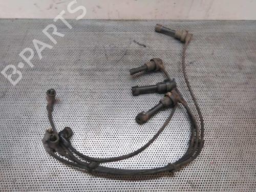 Used Other Other DODGE STEALTH Hatchback [1990-1996] 14034742 14034742