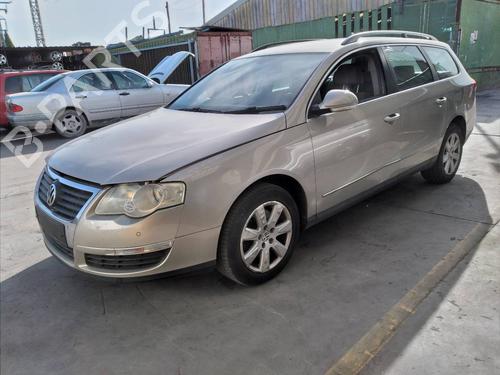Switch VW PASSAT B6 Variant (3C5)  | BP9811344I30  - Image 6