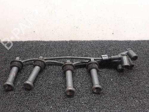 Andere für FORD FOCUS II (DA_, HCP, DP) [2004-2013]  14037668