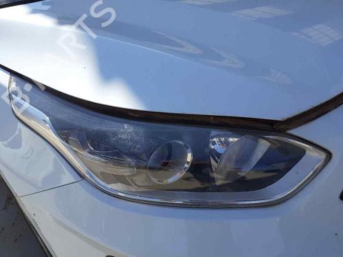 Avant complet KIA CEED (CD) | BP28075709S1 - Image 2
