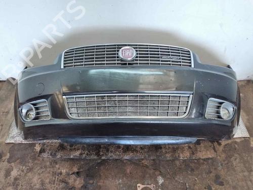 Used Front bumper Front bumper FIAT LINEA (323_, 110_) [2006-2026] 32042816 32042816