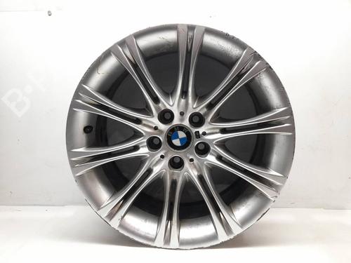 Used Rim BMW 5 (E60) 545 i (333 hp) 27725399