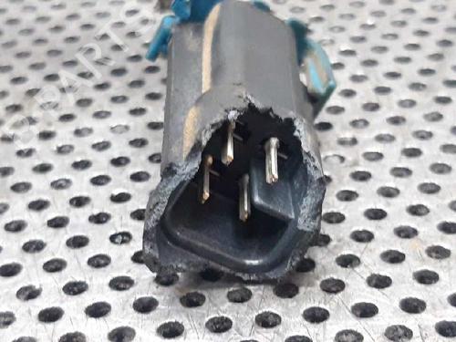Electronic sensor CHEVROLET ALERO 3.4 V6 | BP10243965M84 - Image 3
