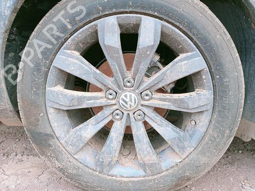 flk-vw-t-roc-a11-d11-2017-23578233 main image