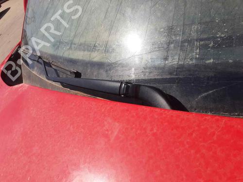 Front windshield wiper arm FORD USA MUSTANG Coupe 5.0 V8 | BP29547099C143 