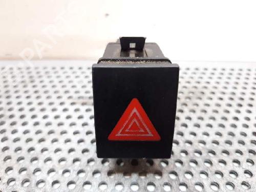 Used Warning switch Warning switch 6051460 6051460