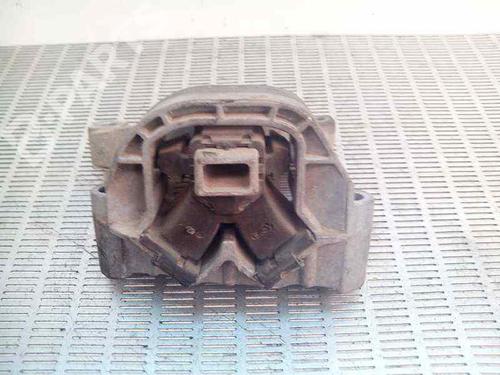 Used Engine mount Engine mount CITROËN C3 I (FC_, FN_) 1.1 i (60 hp) 10243373 10243373