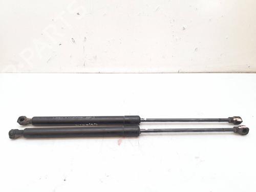 Used Tailgate lift support Tailgate lift support DACIA SANDERO II [2012-2026] 14044045 14044045