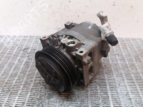 Used AC compressor FIAT PUNTO (188_) 1.2 16V 80 (188.233, .235, .253, .255, .333, .353, .639,... (80 hp) 880778